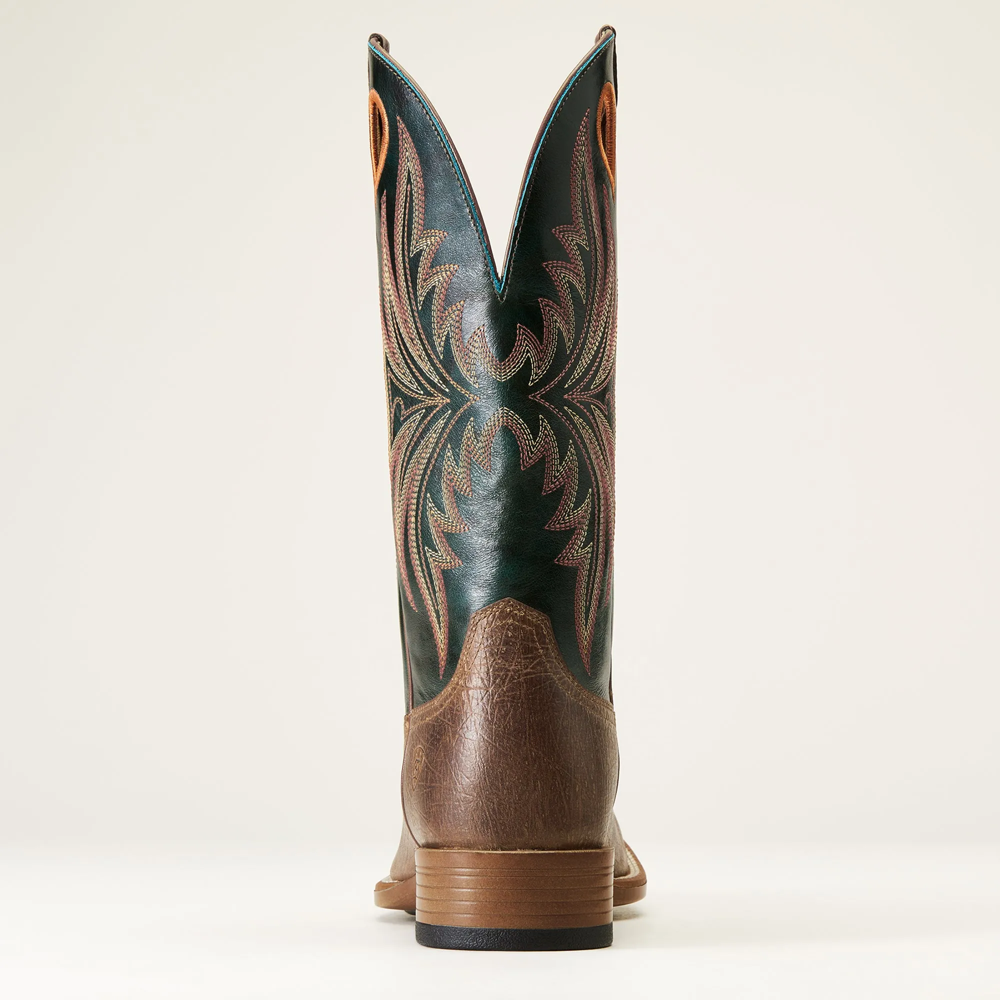 Ariat Mens 10046858 Granger Ultra Western Boots