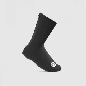 ASSOS GT Winter Booties