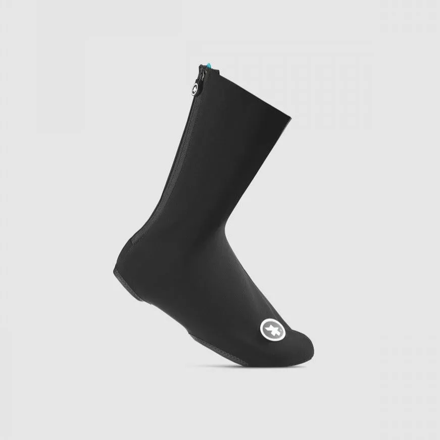 ASSOS GT Winter Booties