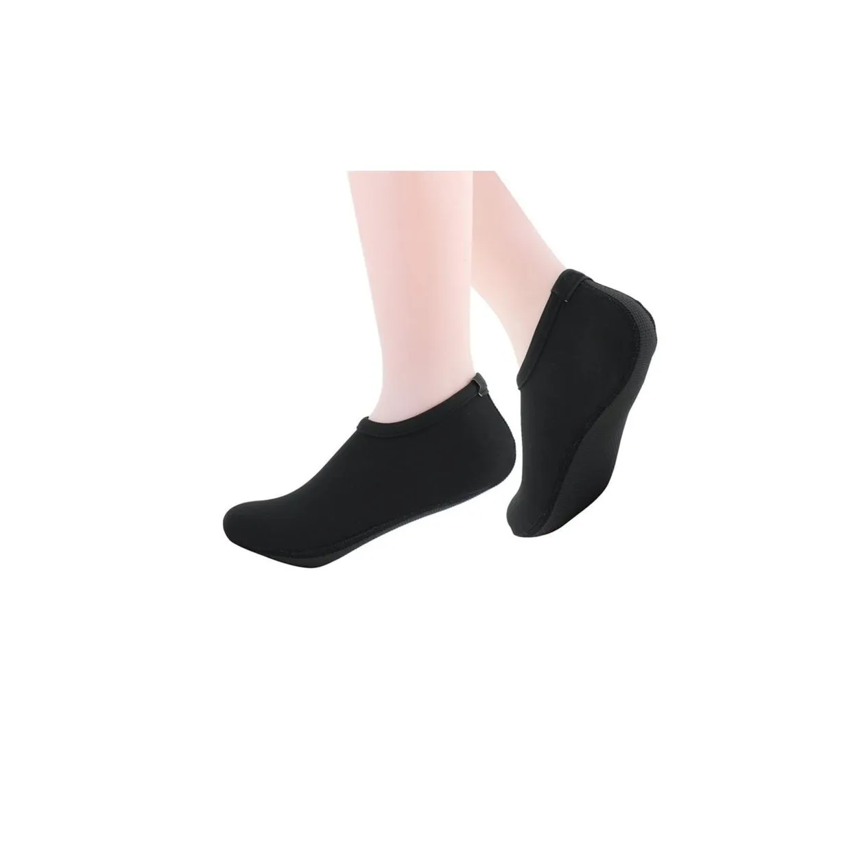 Barefoot Water Quick-Dry Aqua Socks