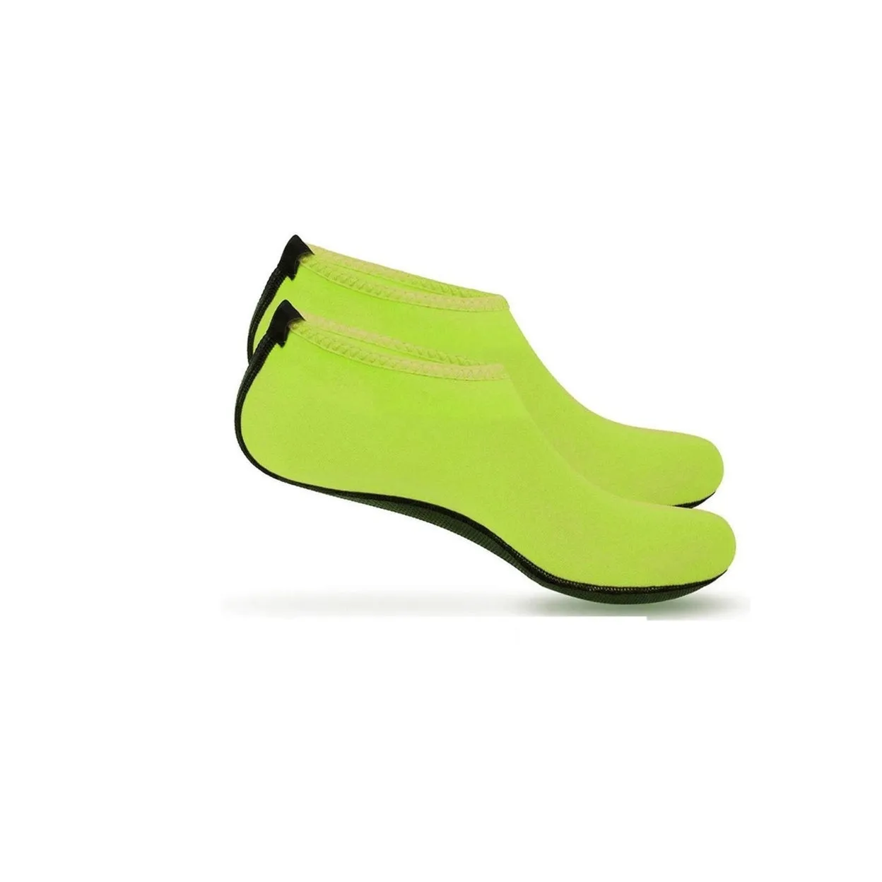 Barefoot Water Quick-Dry Aqua Socks