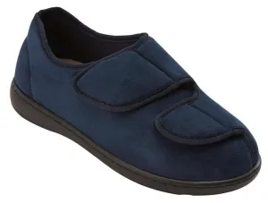 Biotime Unisex Dale Therapeutic Footwear