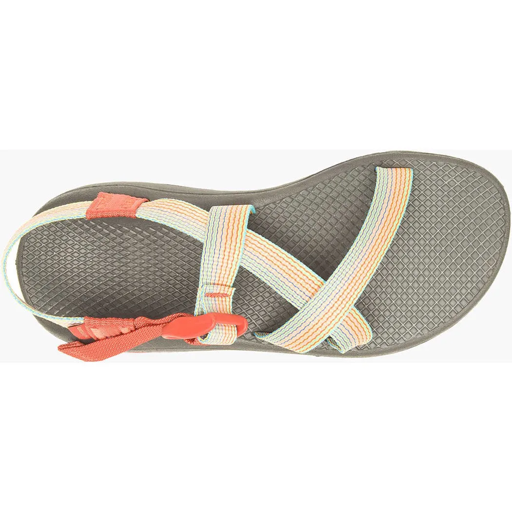 Chaco Women's Z/Cloud