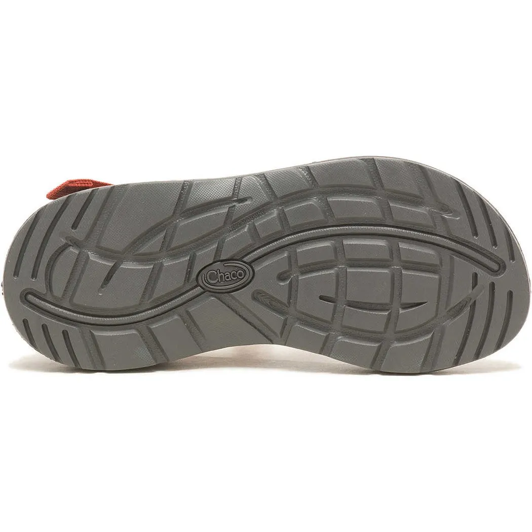 Chaco Women's Z/Cloud