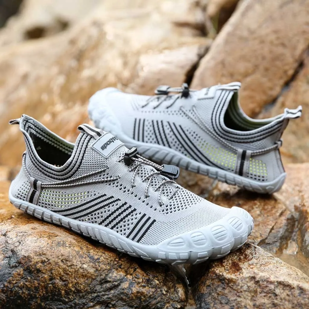 Downdrift Water Shoes