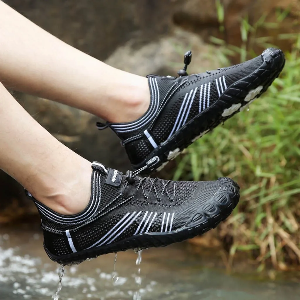 Downdrift Water Shoes