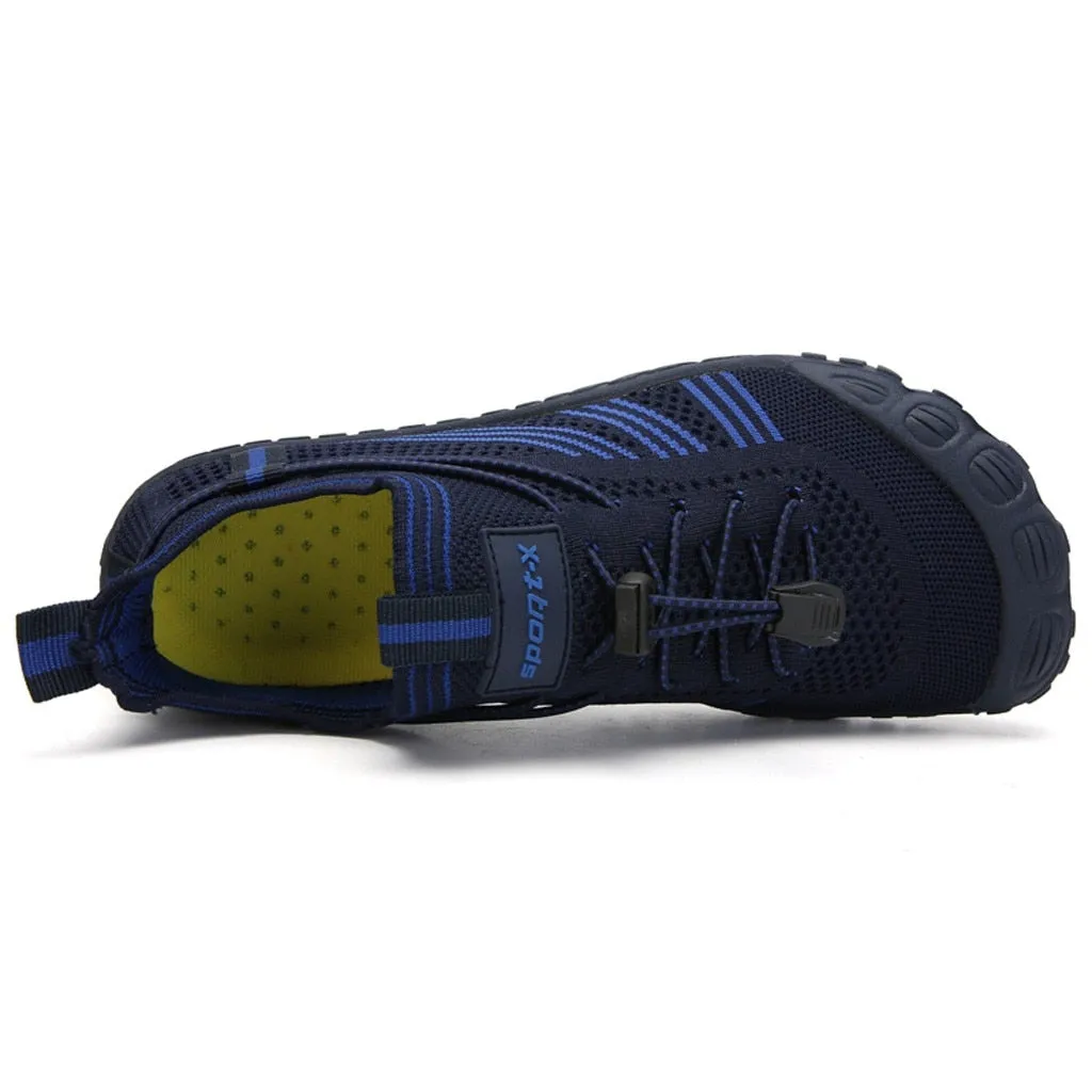 Downdrift Water Shoes