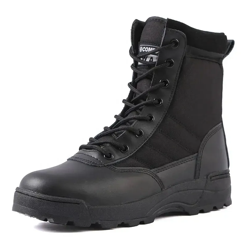 Factory  Hiking Shoes Men  Hiking Boots