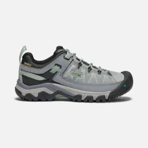 Keen W's Targhee III Waterproof