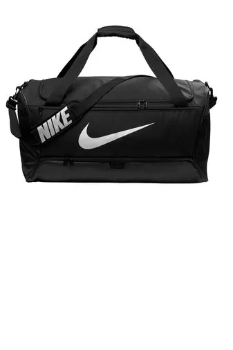 Nike Brasilia Large Duffel