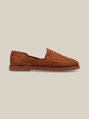 Oud Classics Nubuck - Men