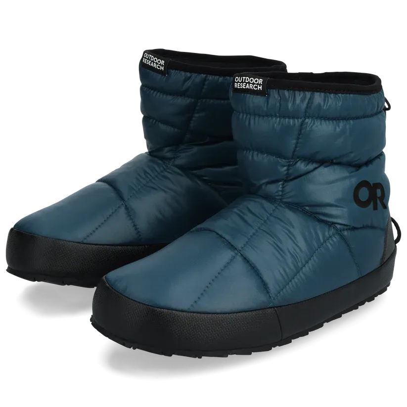 Outdoor Research W's Tundra Trax Booties