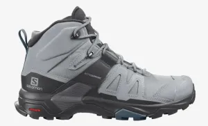 Salomon W's X Ultra 4 Mid GTX