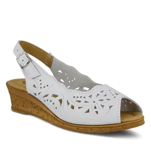 SPRING STEP ORELLA SANDAL