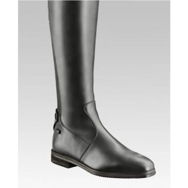 Tucci  Time Sofia Tall boot