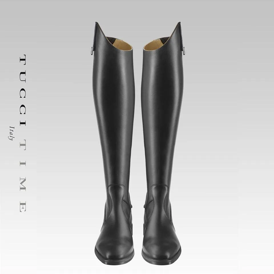 Tucci  Time Sofia Tall boot