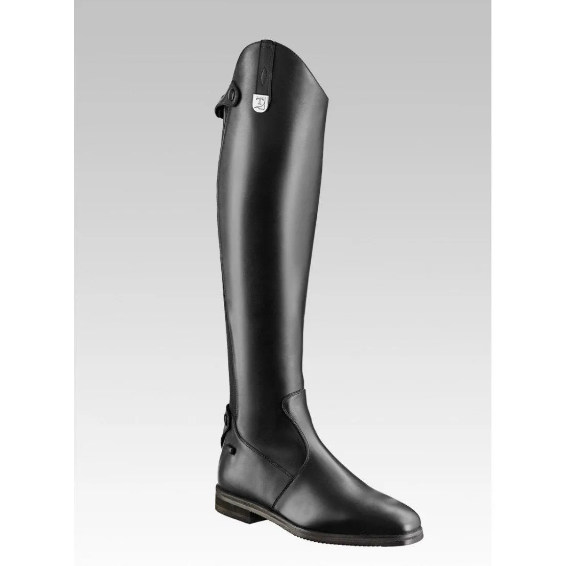 Tucci  Time Sofia Tall boot