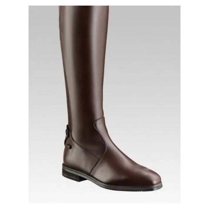 Tucci  Time Sofia Tall boot