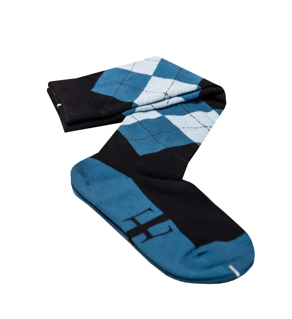 Volar Equestrian Socks