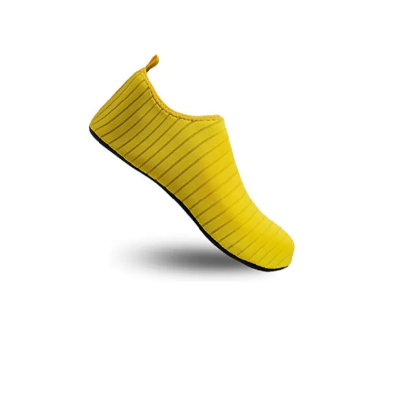 Water Shoes Barefoot Quick-Dry Aqua Socks