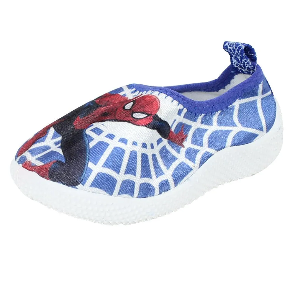 Water Shoes