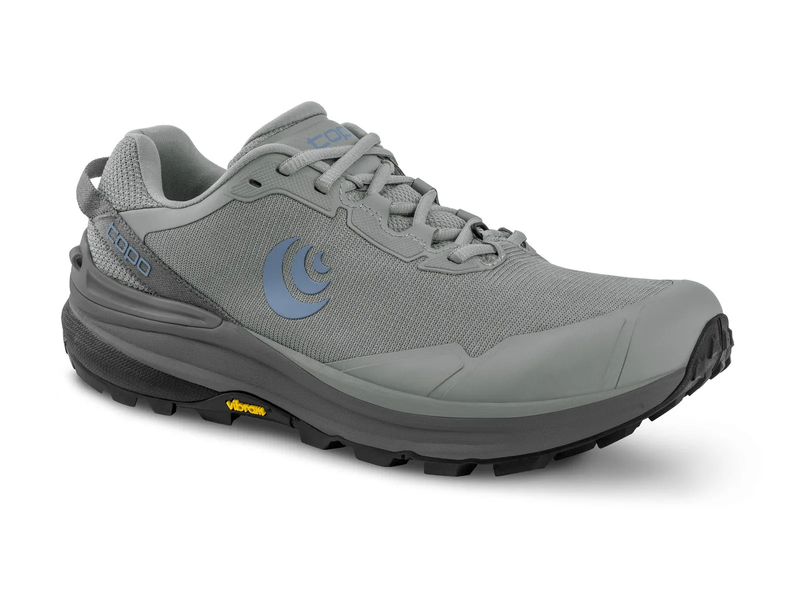 Women's Athletic Traverse Thru-Hiking Trail Shoes