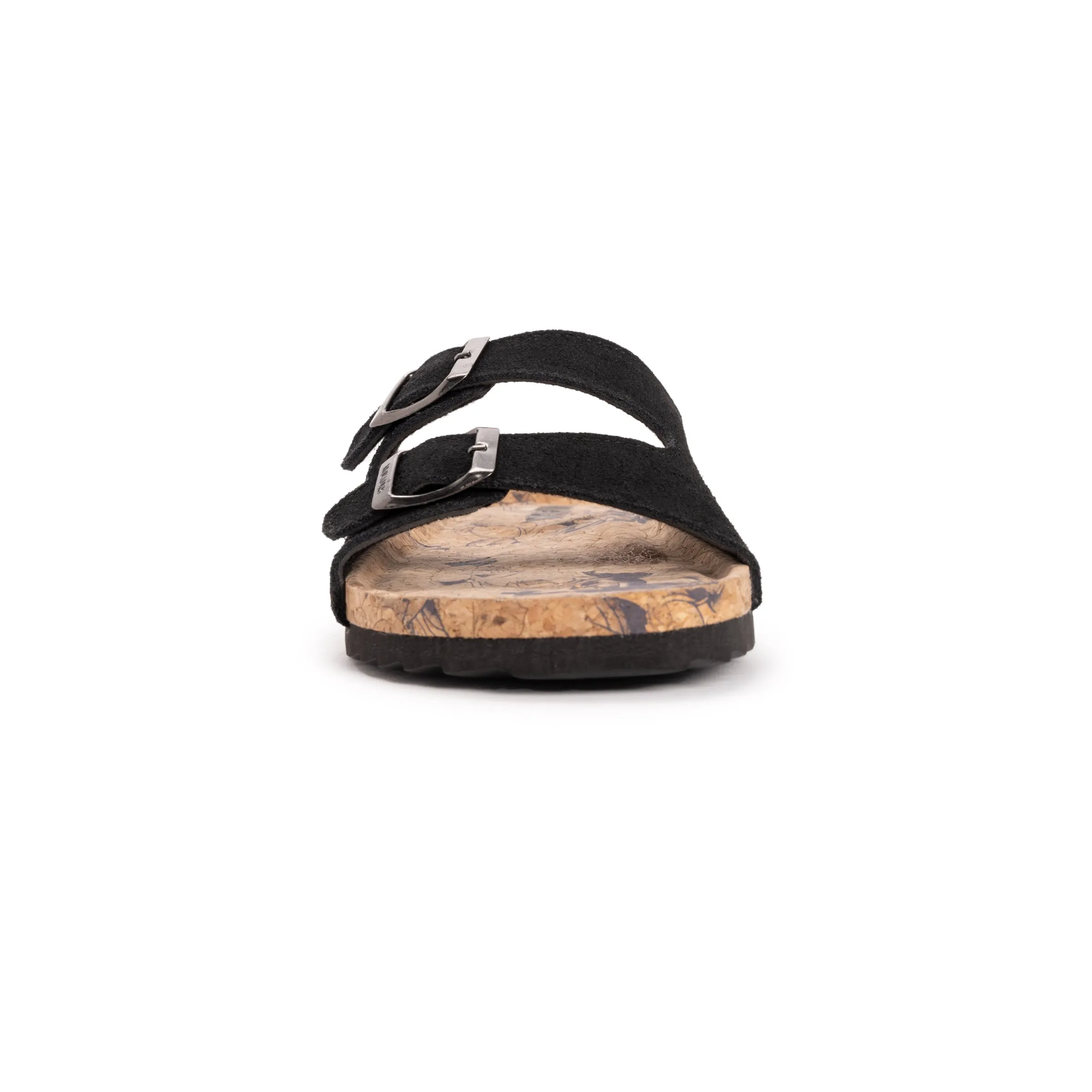 Women's Tessa Terra Turf Sandal