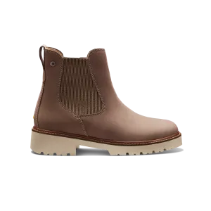 Women's Van Ness Chelsea Boot