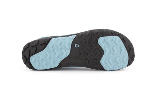 Xero Trail Shoes - Aqua X Sport (Women)