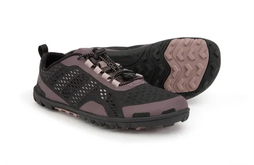 Xero Trail Shoes - Aqua X Sport (Women)