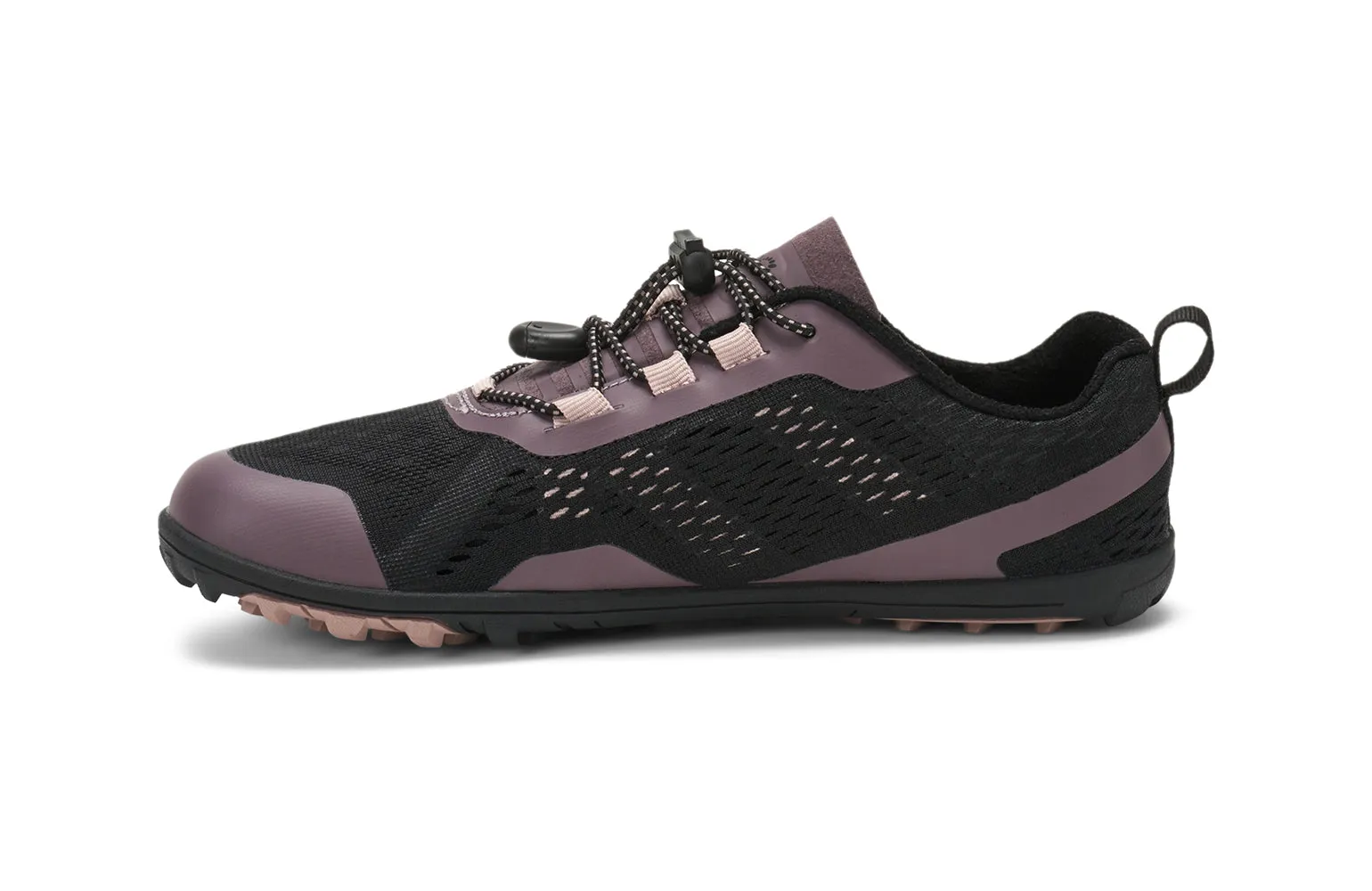 Xero Trail Shoes - Aqua X Sport (Women)